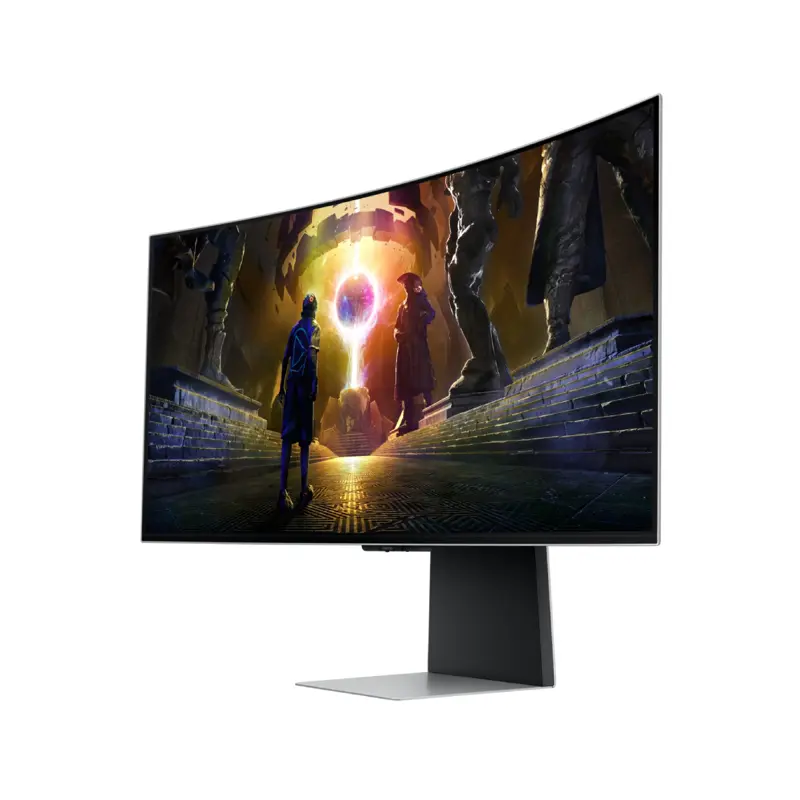 monitor-curvo-samsung-ultrawide-s34dg850su-quad-hd-oled-34-175hz-prataeado-sumtek