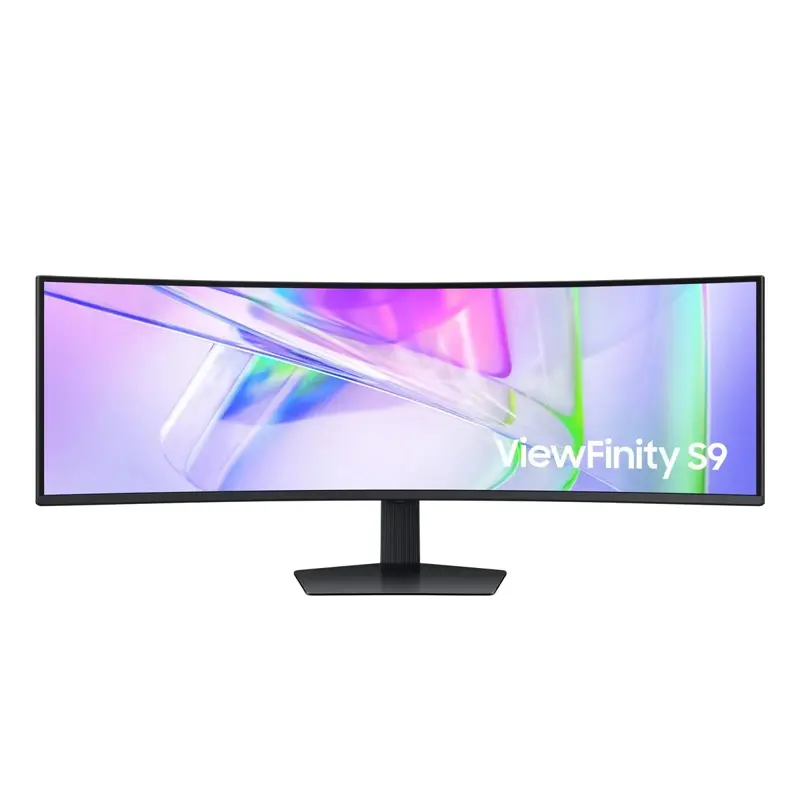 monitor-curvo-samsung-viewfinity-s95uc-49-va-dqhd-120hz-recondicionado-grade-a-sumtek