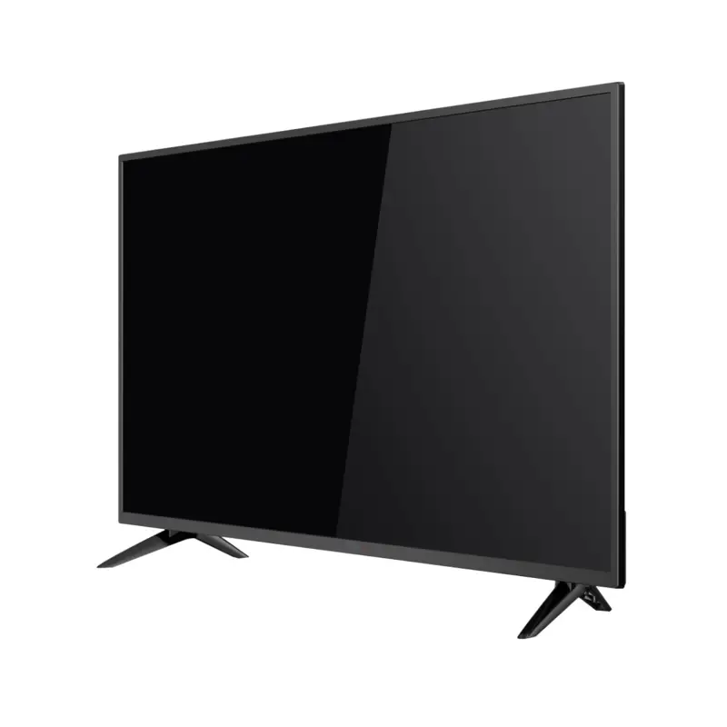 monitor-dahua-dhi-lm43-f200-425-fhd-60hz-preto-sumtek