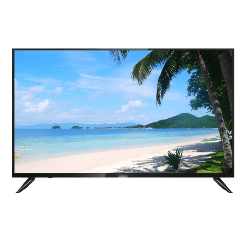 monitor-dahua-dhi-lm43-f200-425-fhd-60hz-preto-sumtek