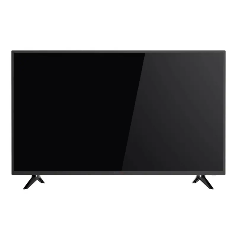 monitor-dahua-dhi-lm43-f200-425-fhd-60hz-preto-sumtek