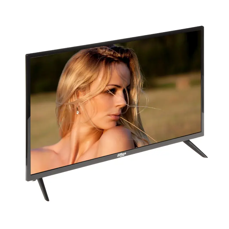 monitor-dahua-technology-dhi-lm32-f200-315-full-hd-60hz-preto-sumtek