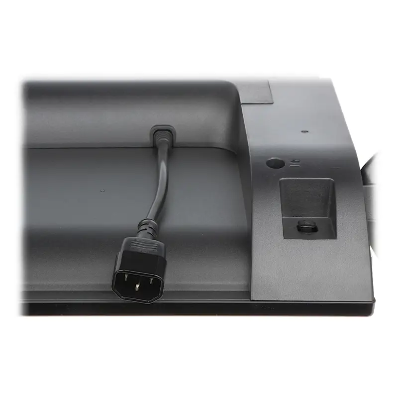 monitor-dahua-technology-dhi-lm32-f200-315-full-hd-60hz-preto-sumtek