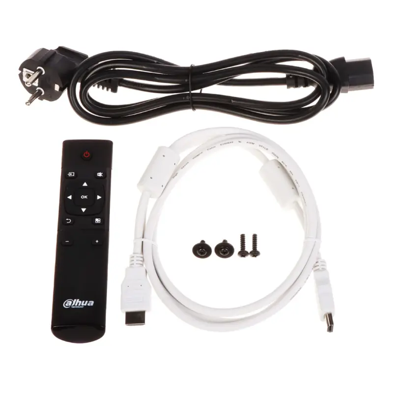 monitor-dahua-technology-dhi-lm32-f200-315-full-hd-60hz-preto-sumtek