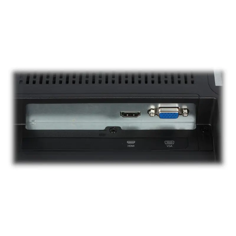 monitor-dahua-technology-dhi-lm32-f200-315-full-hd-60hz-preto-sumtek