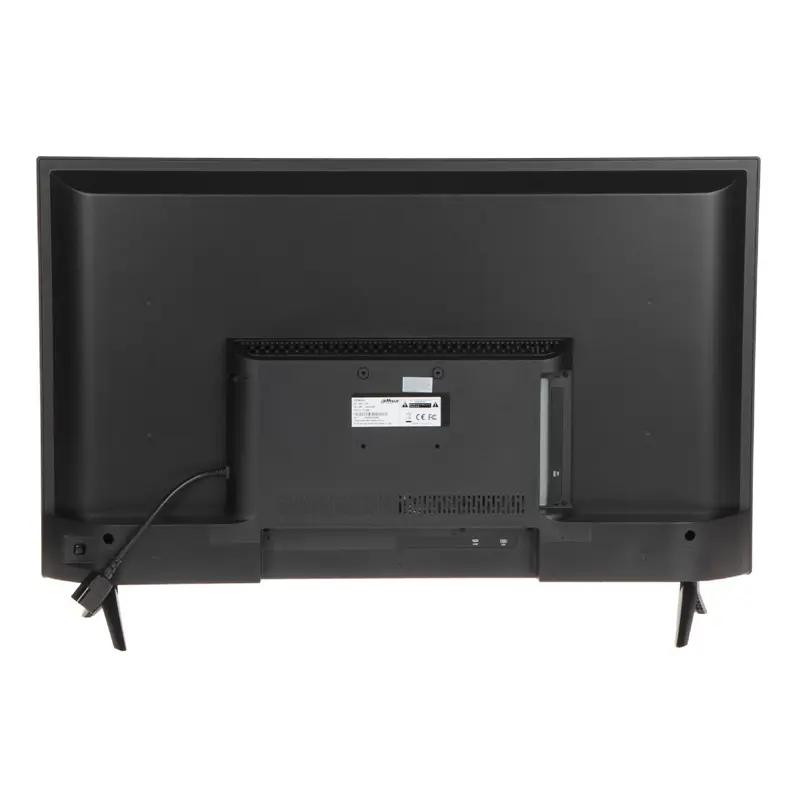 monitor-dahua-technology-dhi-lm32-f200-315-full-hd-60hz-preto-sumtek