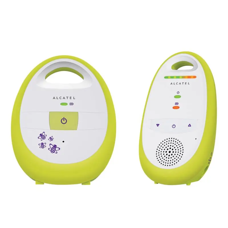 monitor-de-seguranca-para-bebes-alcatel-home-baby-link-100-sumtek