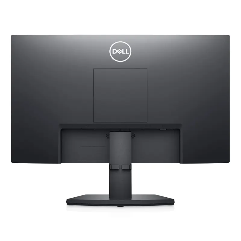monitor-dell-22-va-fhd-preto-se2222h-sumtek