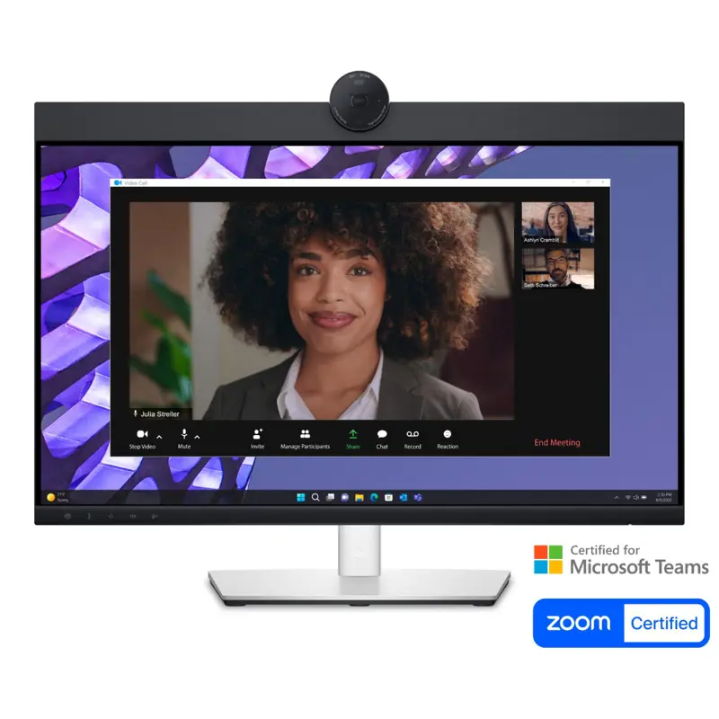 monitor-dell-238-p2424heb-ips-fhd-cinzento-sumtek