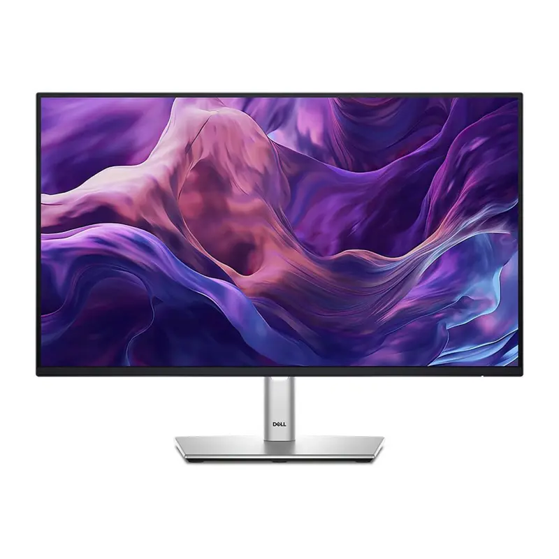 monitor-dell-24-p2425h-ips-238-fhd-169-100hz-sumtek