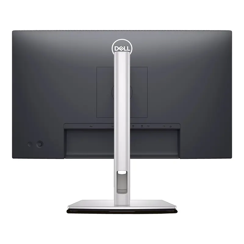 monitor-dell-24-p2425he-ips-238-fhd-169-100hz-sumtek