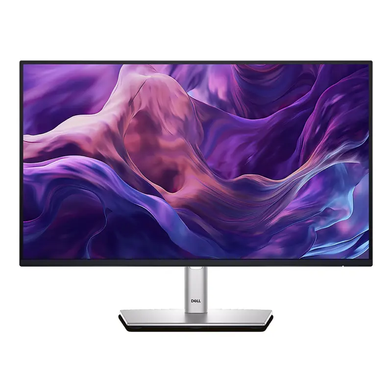 monitor-dell-24-p2425he-ips-238-fhd-169-100hz-sumtek