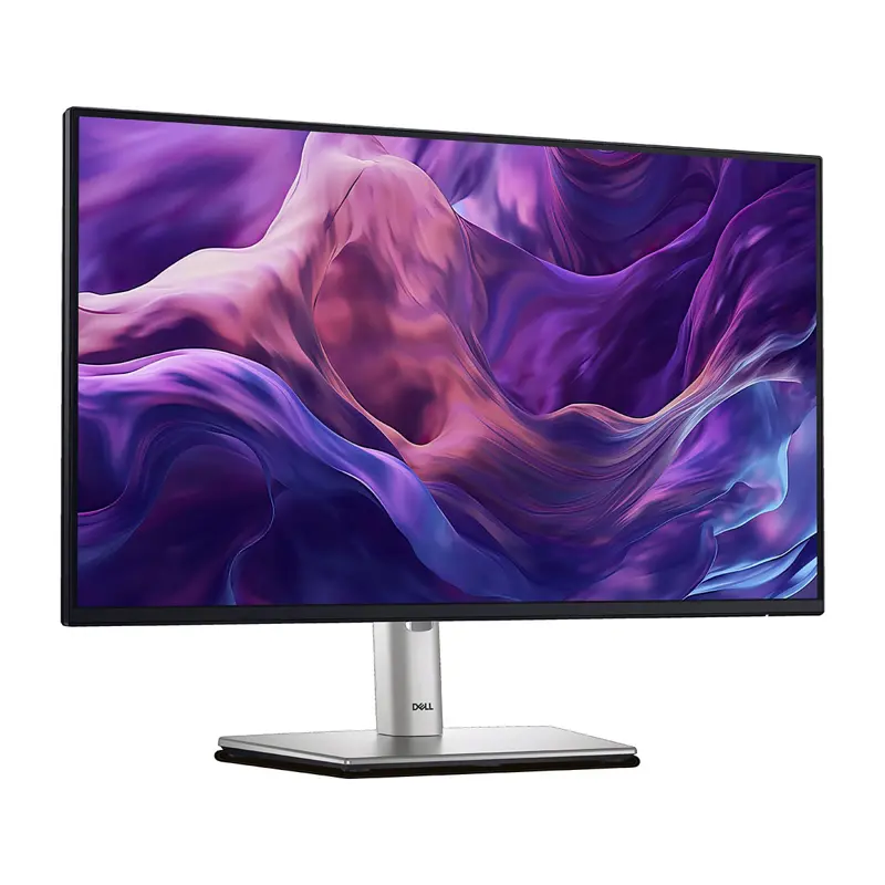 monitor-dell-24-p2425he-ips-238-fhd-169-100hz-sumtek