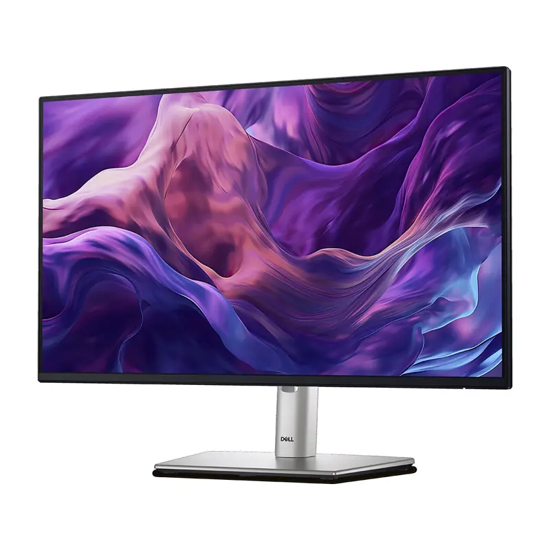 monitor-dell-24-p2425he-ips-238-fhd-169-100hz-sumtek