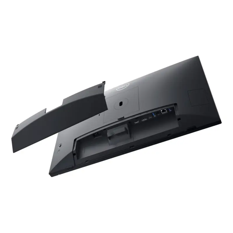 monitor-dell-24-touch-p2424ht-ips-238-fhd-169-60hz-usb-c-sumtek