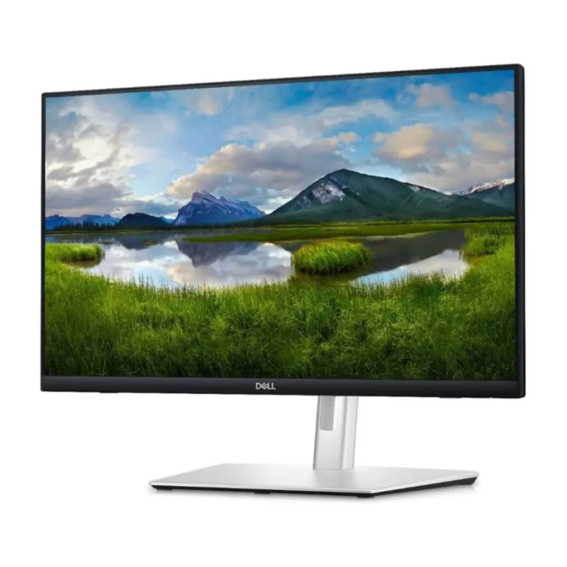 monitor-dell-24-touch-p2424ht-ips-238-fhd-169-60hz-usb-c-sumtek