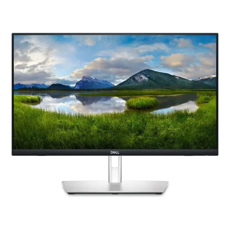 monitor-dell-24-touch-p2424ht-ips-238-fhd-169-60hz-usb-c-sumtek