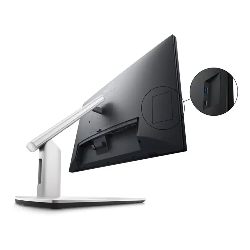 monitor-dell-24-touch-p2424ht-ips-238-fhd-169-60hz-usb-c-sumtek