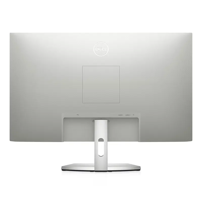 monitor-dell-27-ips-fhd-75-s2721hn-sumtek
