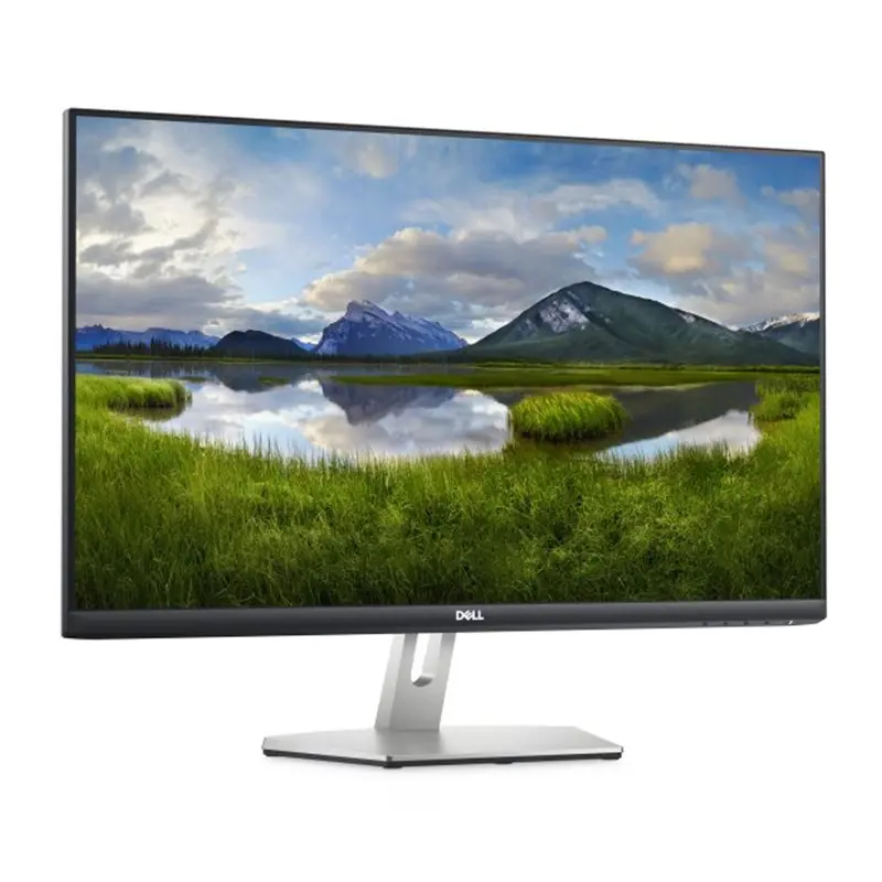 monitor-dell-27-ips-fhd-75-s2721hn-sumtek