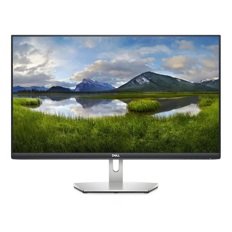 monitor-dell-27-ips-fhd-75-s2721hn-sumtek
