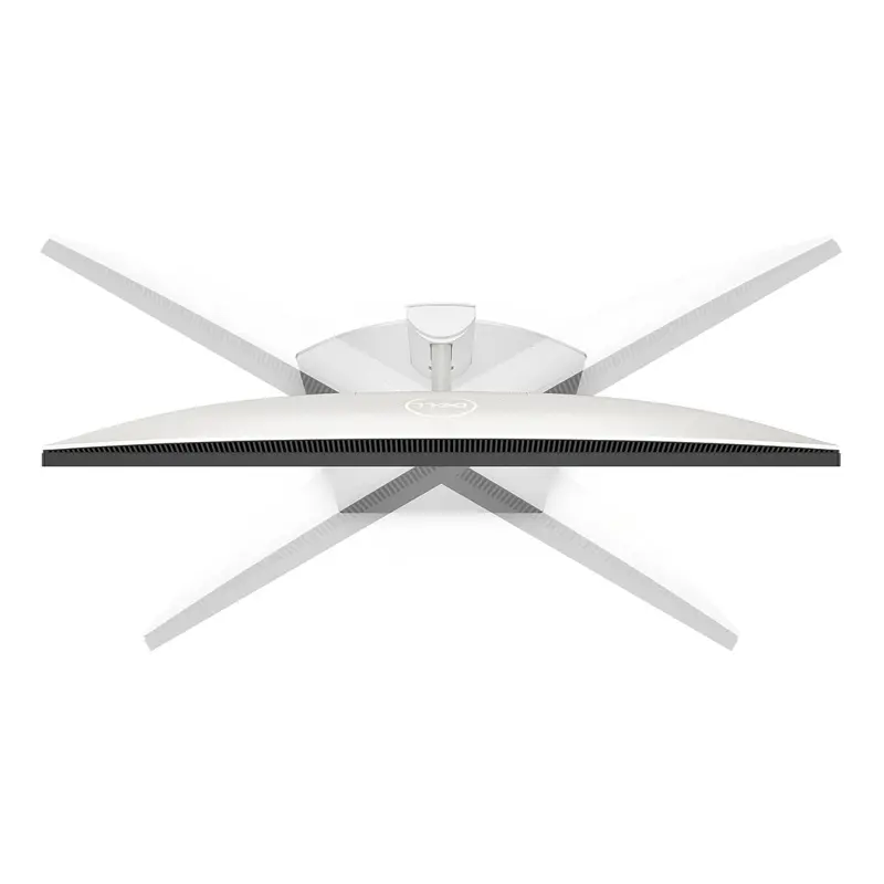 monitor-dell-27-ips-fhd-75-s2721hn-sumtek