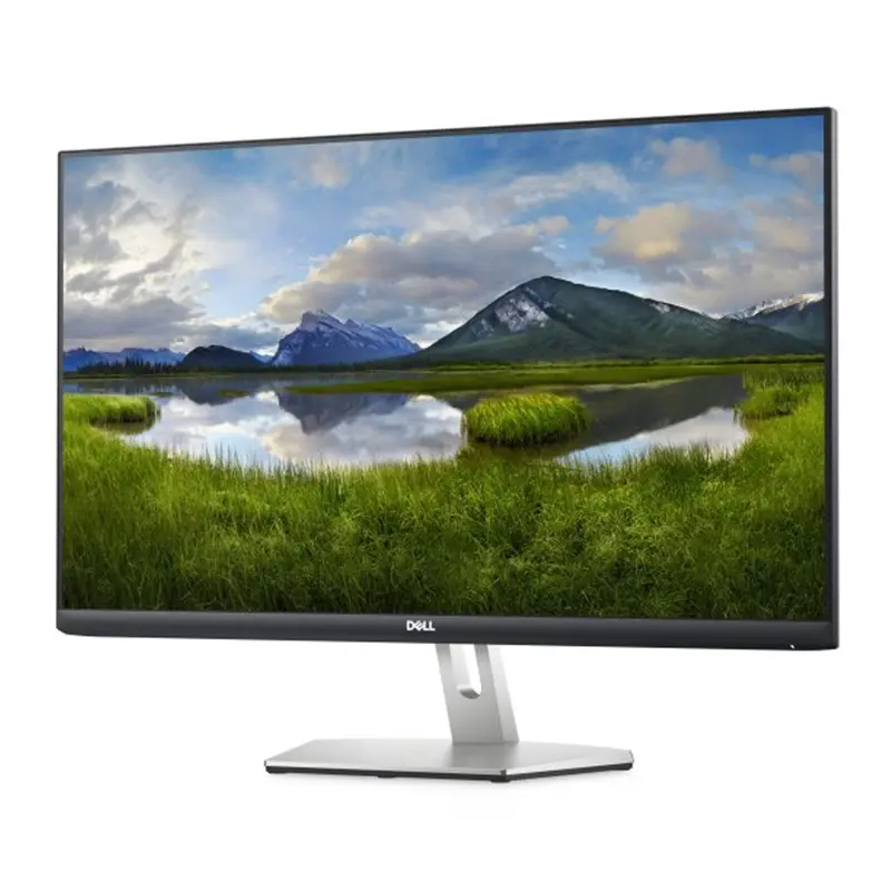 monitor-dell-27-ips-fhd-75-s2721hn-sumtek