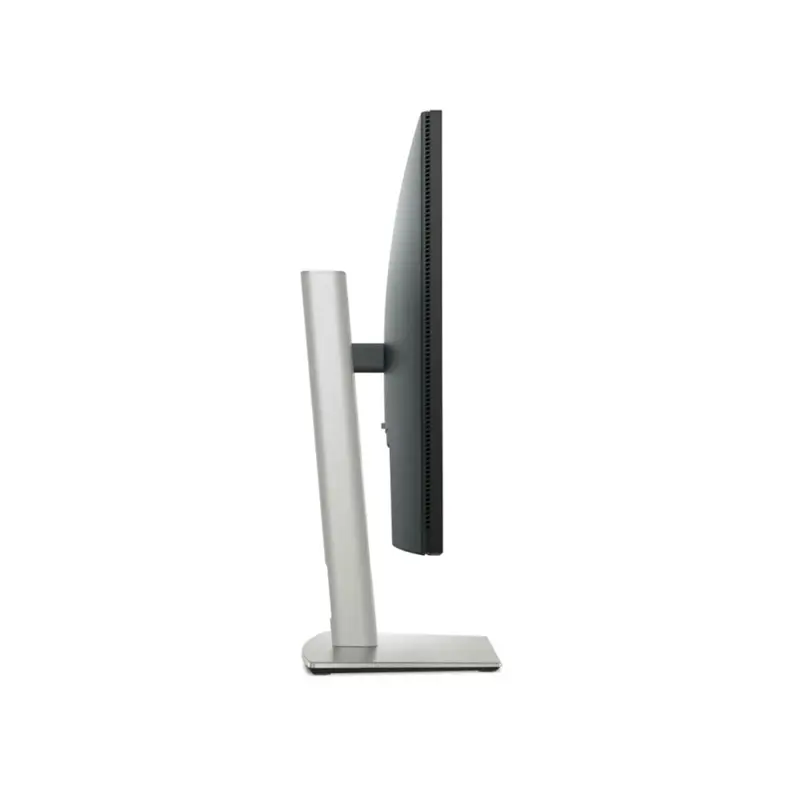 monitor-dell-27-p2725h-ips-27-fhd-169-100hz-sumtek monitor-dell-27-p2725h-ips-27-fhd-169-100hz-sumtek