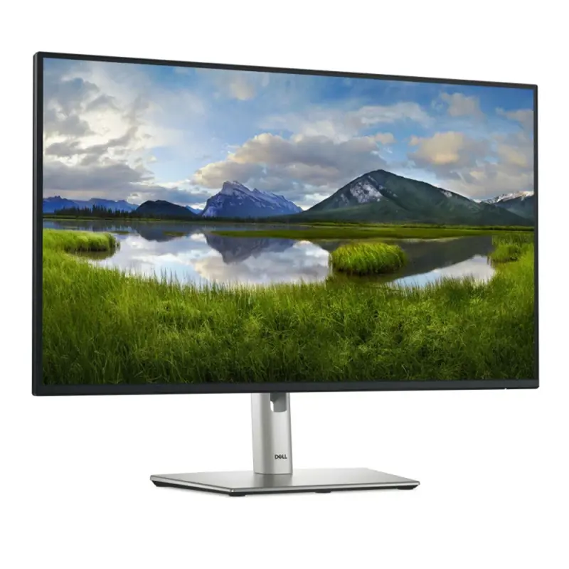 monitor-dell-27-p2725h-ips-27-fhd-169-100hz-sumtek monitor-dell-27-p2725h-ips-27-fhd-169-100hz-sumtek
