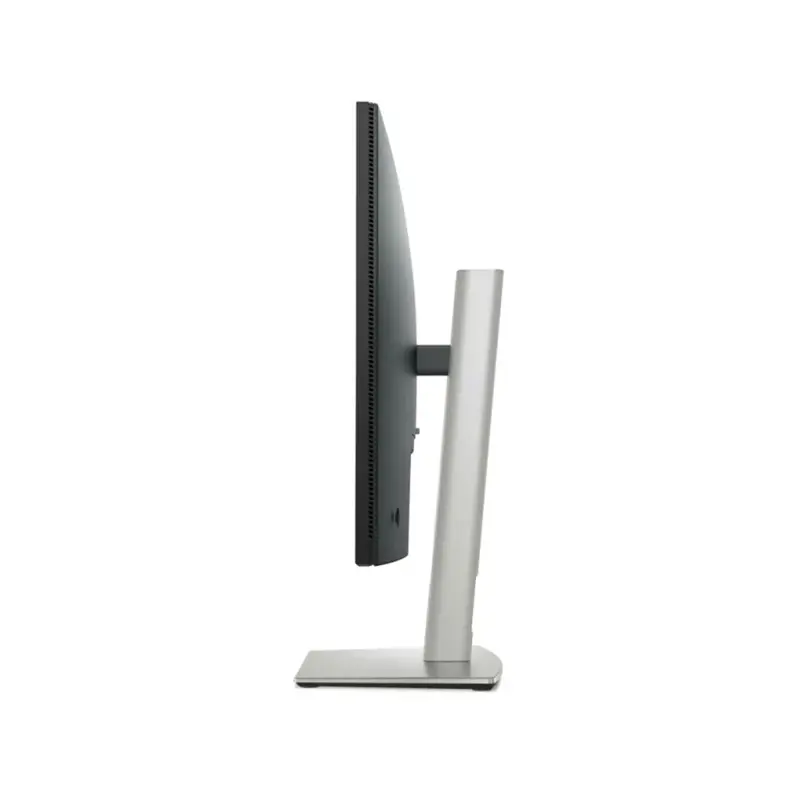 monitor-dell-27-p2725h-ips-27-fhd-169-100hz-sumtek monitor-dell-27-p2725h-ips-27-fhd-169-100hz-sumtek