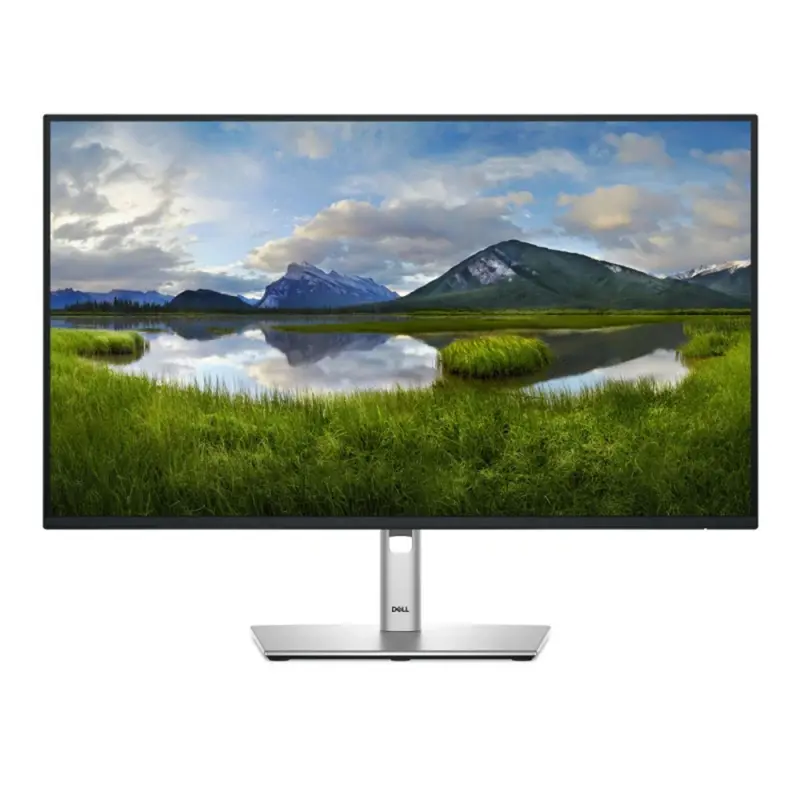 monitor-dell-27-p2725h-ips-27-fhd-169-100hz-sumtek