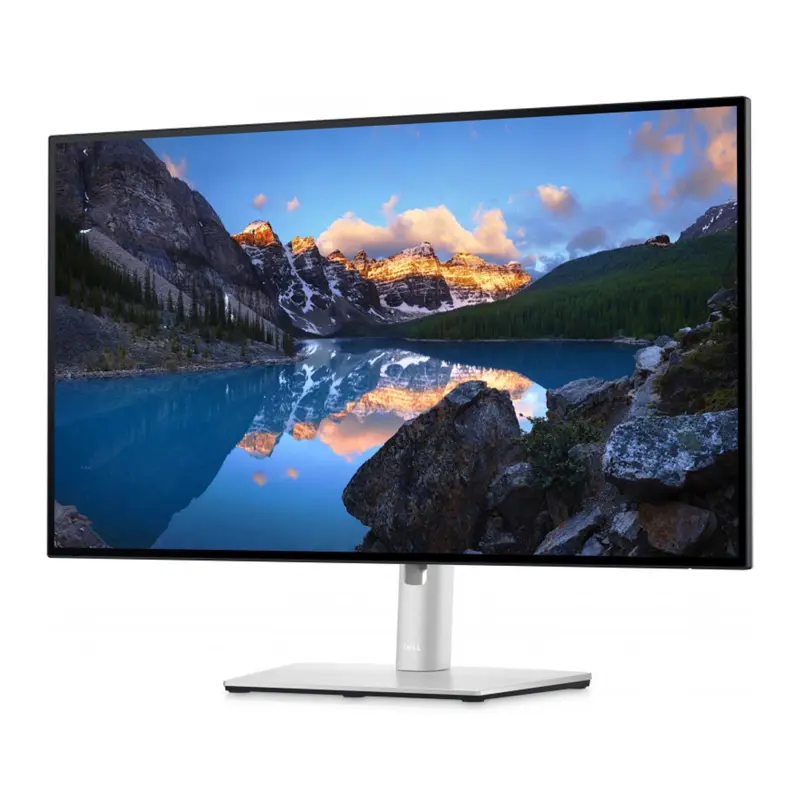 monitor-dell-27-u2722d-sumtek monitor-dell-27-u2722d-sumtek