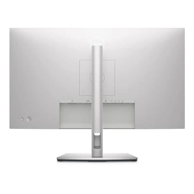 monitor-dell-27-u2722d-sumtek monitor-dell-27-u2722d-sumtek