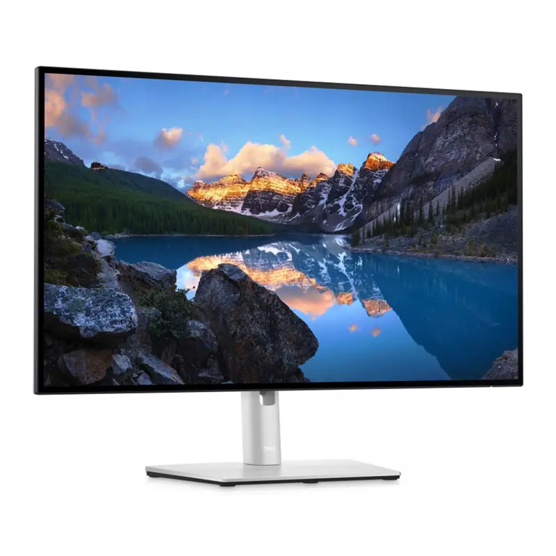 monitor-dell-27-u2722d-sumtek monitor-dell-27-u2722d-sumtek