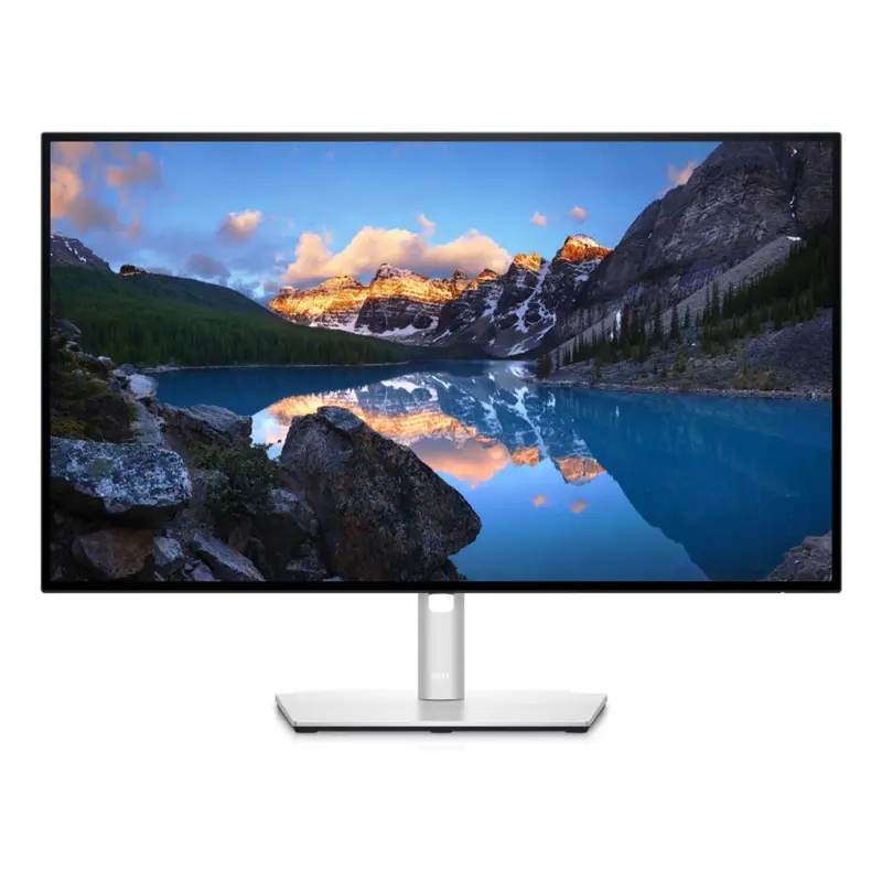 monitor-dell-27-u2722d-sumtek