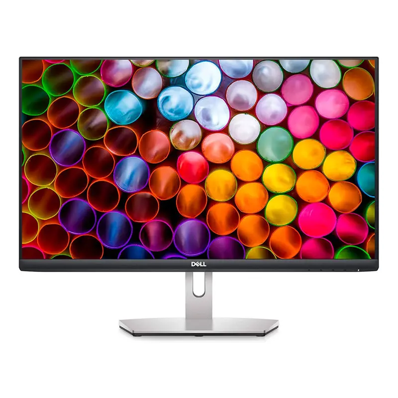 monitor-dell-c-series-c2423h-238-ips-fhd-60hz-preto-sumtek