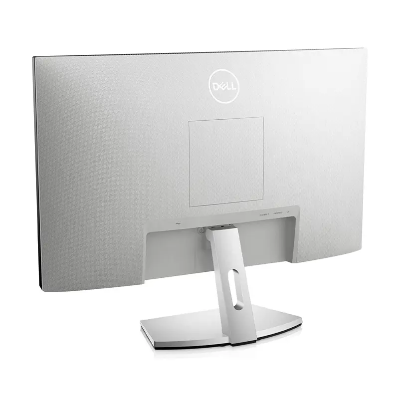 monitor-dell-c-series-c2423h-238-ips-fhd-60hz-preto-sumtek