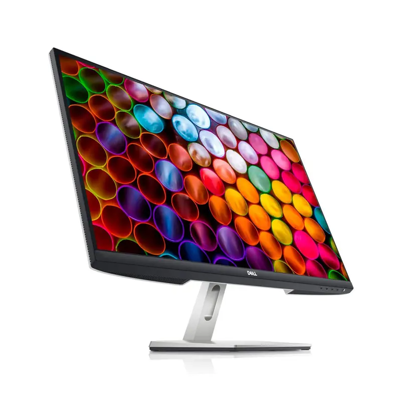 monitor-dell-c-series-c2423h-238-ips-fhd-60hz-preto-sumtek