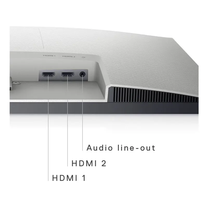 monitor-dell-c-series-c2423h-238-ips-fhd-60hz-preto-sumtek