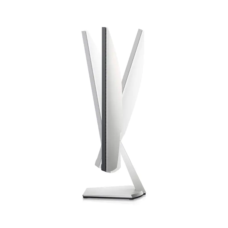 monitor-dell-c-series-c2423h-238-ips-fhd-60hz-preto-sumtek