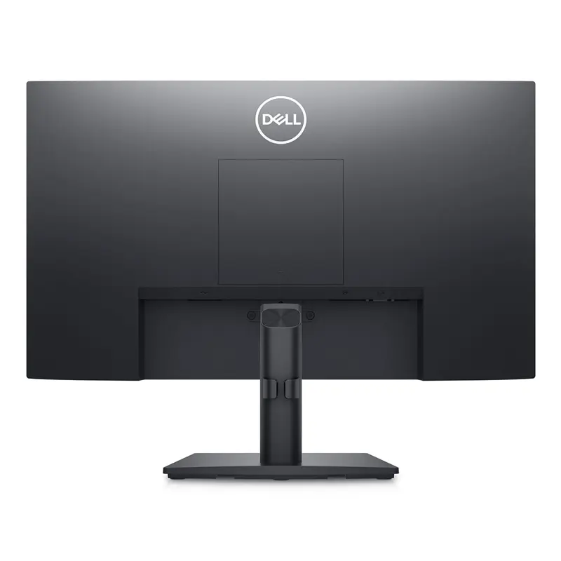 monitor-dell-e-series-e2222h-2145-va-fhd-60hz-preto-sumtek