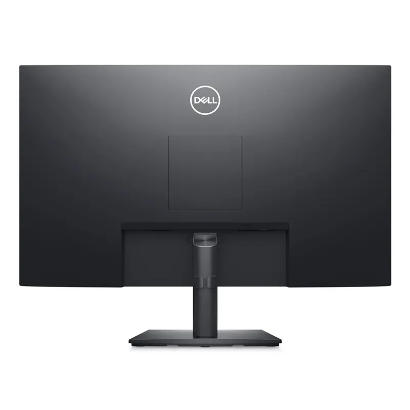 monitor-dell-e-series-e2223h-2145-va-fhd-60hz-preto-sumtek monitor-dell-e-series-e2223h-2145-va-fhd-60hz-preto-sumtek