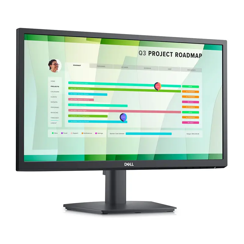 monitor-dell-e-series-e2223h-2145-va-fhd-60hz-preto-sumtek monitor-dell-e-series-e2223h-2145-va-fhd-60hz-preto-sumtek