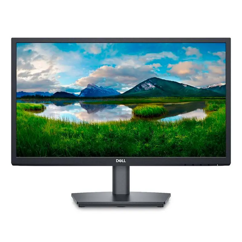 monitor-dell-e2222hs-215-va-fhd-preto-sumtek
