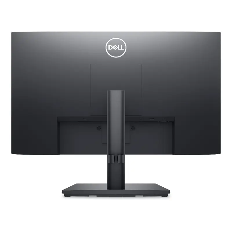 monitor-dell-e2225hs-22-va-fhd-preto-sumtek