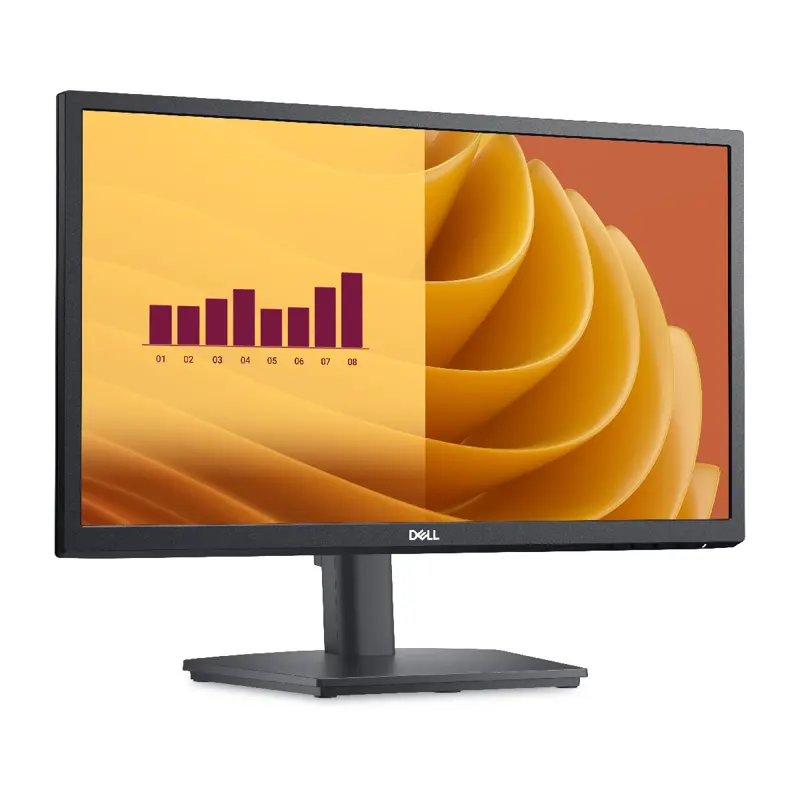 monitor-dell-e2225hs-22-va-fhd-preto-sumtek