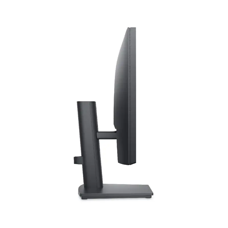 monitor-dell-e2225hs-22-va-fhd-preto-sumtek