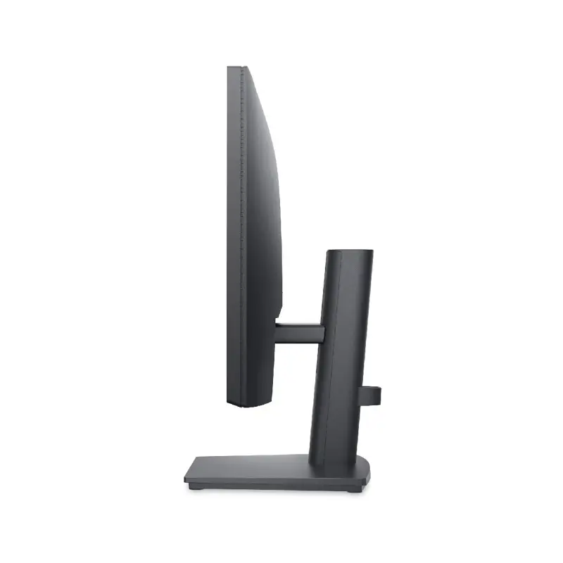 monitor-dell-e2225hs-22-va-fhd-preto-sumtek