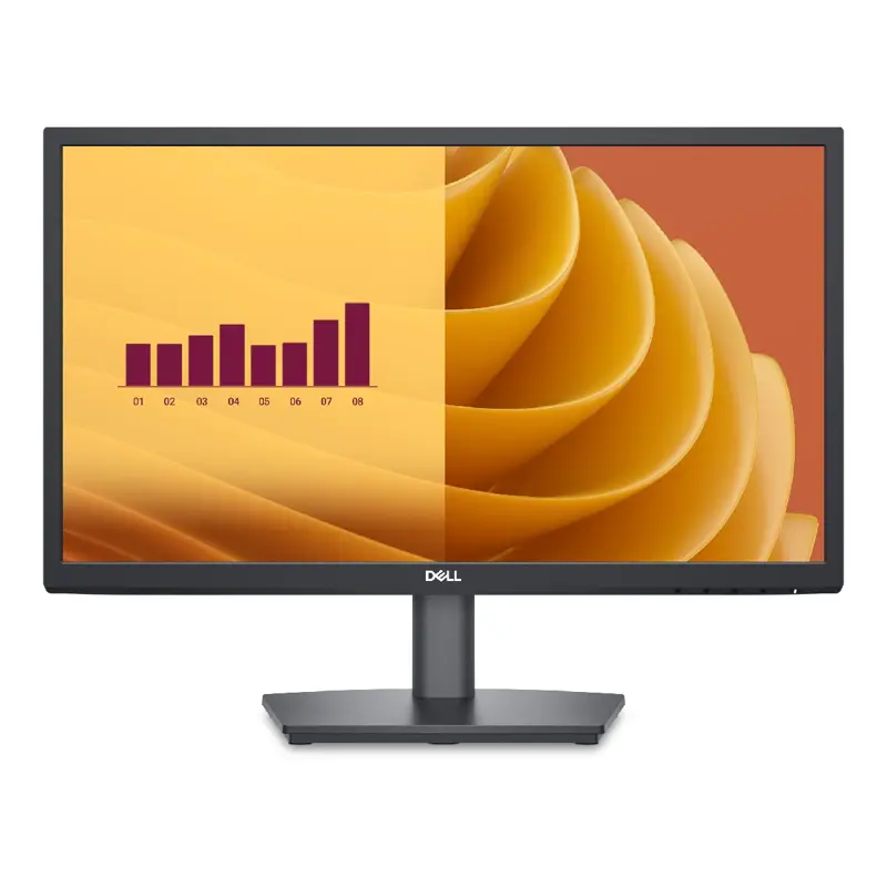 monitor-dell-e2225hs-22-va-fhd-preto-sumtek