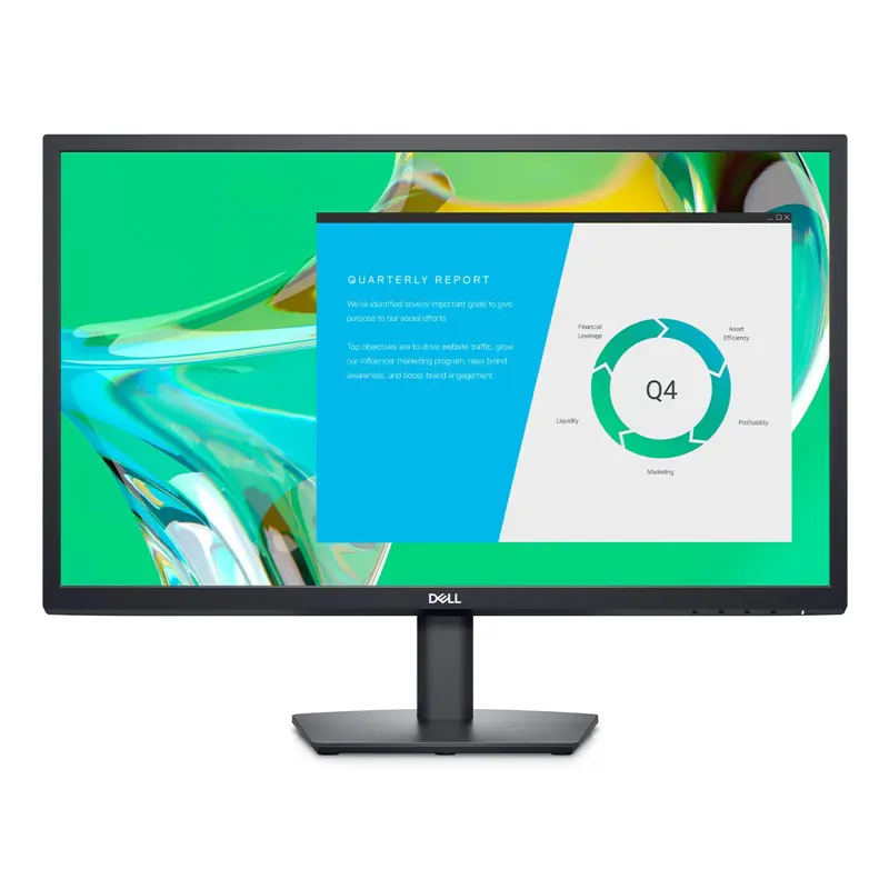 monitor-dell-e2422hn-24-ips-fhd-preto-sumtek